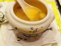 -朝(澳门伦敦人店)