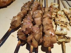 -串来串去(中关村店)