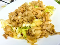 -船梆煮•蒸汽海鲜·生腌干蒸(五四广场店)