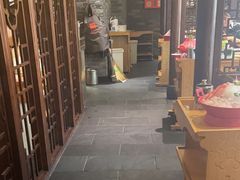 -大龙燚火锅