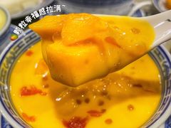 -捷信牛奶甜品世家(五道口店)