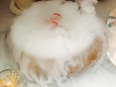 -蕃茄述·好汤自然来(江汉路店)