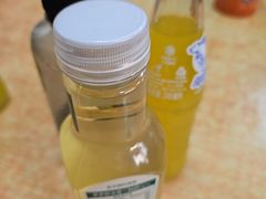 -春饼小吃(钱塘街店)