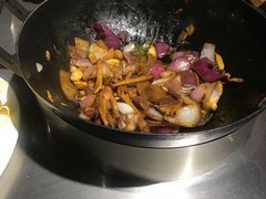 -胡须佬鸡煲四季火锅店(石厦西村直营店)