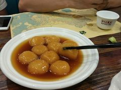 -我家福厨(万达中餐厅店)