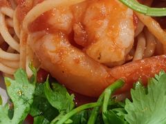 -Wagas沃歌斯(五道口购物中心店)