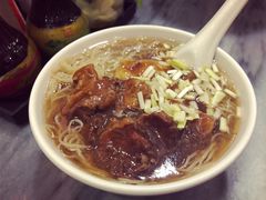 -竹园竹升面(西关总店)