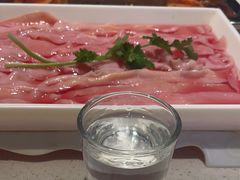 -红鼎坊·老成都火锅(新南门店)