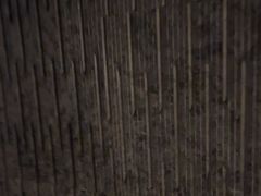 -泰之源足浴会所(玉环店)