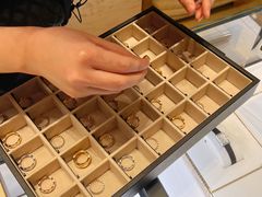 -CHANEL(恒隆广场店)