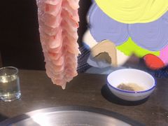 -土著渔匠·养生蝴蝶鱼(香樟路店)