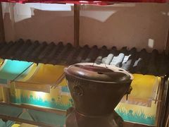 -耍酒馆(金沙店)