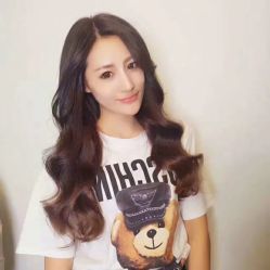 -MG Style Salon