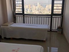 -脊美正骨·推拿·整脊(KKmall京基100店)
