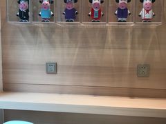 -一只酸奶牛(东方广场店)