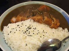 -五洲国际广场(文峰路店)