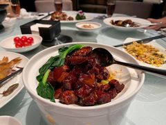 -小南洋海景餐厅(深圳湾店)