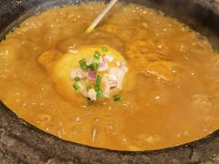 -0776食堂·京城创意菜(七里庄店)