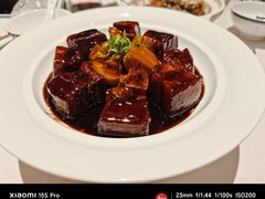 -禧宴Joyous Restaurant(禧园店)