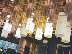 -AJIYA·池袋日式烧肉自助(天津万象城店)