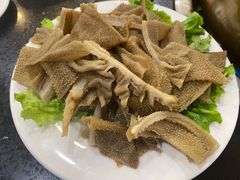 -迎宾楼(解放西街店)