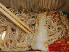 -木屋烧烤(龙岗南联店)