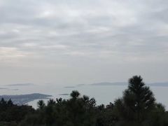 -雨花胜境