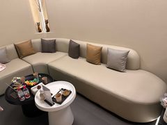 -木兰逸•泰式按摩•头疗•SPA(车公庙店)