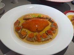 -圆苑(静安寺店)