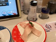 -滨寿司(高新伊藤店)