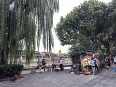 -法根糕点(水北街店)