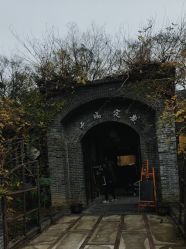 点击看大图 -YUEYAR PHOTO摄影