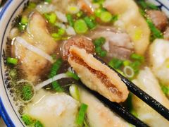 -夏家合汁(天润花园小区店)