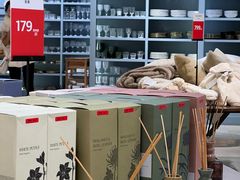 -ZARA HOME(天环广场店)