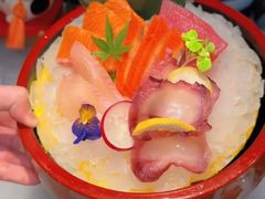 -伍棵星炭烤自助料理·活鳗鱼(浦东食品城店)