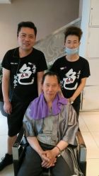 点击看大图 android_upload_pic-LJOY丽锦造型·烫发染发