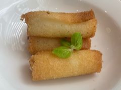-粤集·手工粤菜(皇庭广场店)