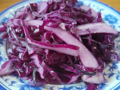 -金城尕娃牛肉面(钻汇广场店)