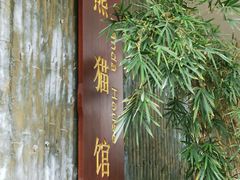 -广州动物园
