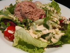 -萨莉亚意式餐厅(国和1000店)