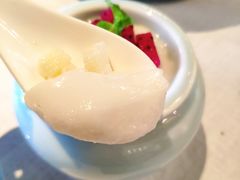 -沿途四季·云南菜·诗酒茶(蓝色港湾店)