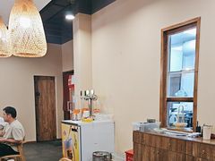 -钟吾小馆·地道徐州菜(锦创书城店)