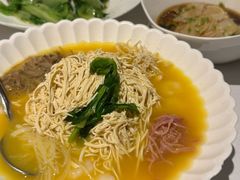 -食廬(浦东嘉里城店)