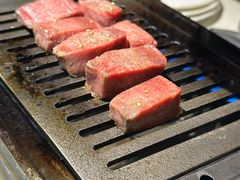 -Uncle Shawn大叔烧肉餐酒馆
