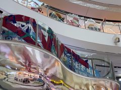 -万达广场(临港店)