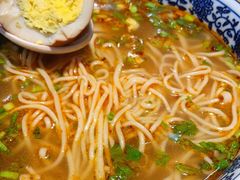 -马艾萨牛肉面