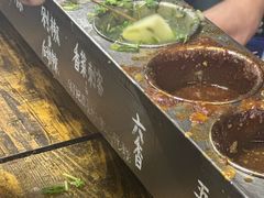 -小溅沾串