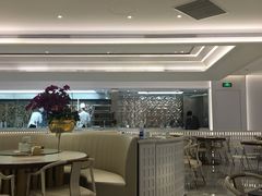 -喜鼎海胆水饺(平安金融中心店)