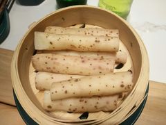 -千稻剁椒大鱼头(CityOn熙地港店)