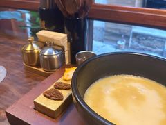 -银米·云南传统过桥米线(双廊黑金冠店)